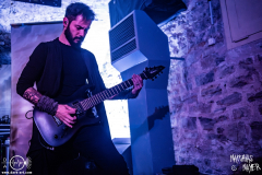 Dark-Oath-bHof-Wuerzburg-23-05-2025-MM-DO1_5116-Verbessert-RR