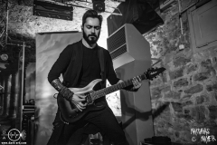 Dark-Oath-bHof-Wuerzburg-23-05-2025-MM-DO1_5118-Verbessert-RR