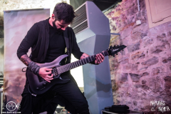 Dark-Oath-bHof-Wuerzburg-23-05-2025-MM-DO1_5123-Verbessert-RR