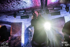 Dark-Oath-bHof-Wuerzburg-23-05-2025-MM-DO1_5160-Verbessert-RR