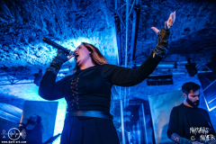 Dark-Oath-bHof-Wuerzburg-23-05-2025-MM-DO1_5168-Verbessert-RR