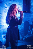 Dark-Oath-bHof-Wuerzburg-23-05-2025-MM-DO1_5203-Verbessert-RR