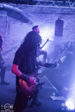 Dark-Oath-bHof-Wuerzburg-23-05-2025-MM-DO1_5234-Verbessert-RR