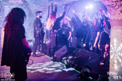Dark-Oath-bHof-Wuerzburg-23-05-2025-MM-DO1_5254-Verbessert-RR