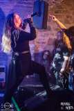 Dark-Oath-bHof-Wuerzburg-23-05-2025-MM-DO1_5285-Verbessert-RR