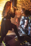 Dark-Oath-bHof-Wuerzburg-23-05-2025-MM-DO1_5295-Verbessert-RR