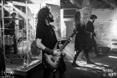 Dark-Oath-bHof-Wuerzburg-23-05-2025-MM-DO1_5301-Verbessert-RR