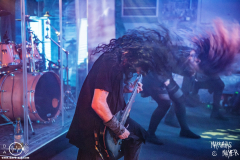 Dark-Oath-bHof-Wuerzburg-23-05-2025-MM-DO1_5303-Verbessert-RR