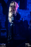 Dark-Oath-bHof-Wuerzburg-23-05-2025-MM-DO1_5314-Verbessert-RR