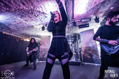 Dark-Oath-bHof-Wuerzburg-23-05-2025-MM-DO2_2379-Verbessert-RR