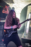 Dvalin-bHof-Wuerzburg-23-05-2025-MM-DO1_4085-Verbessert-RR