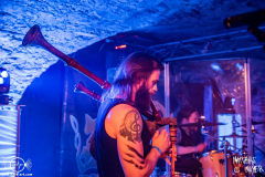 Dvalin-bHof-Wuerzburg-23-05-2025-MM-DO1_4100
