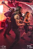 Dvalin-bHof-Wuerzburg-23-05-2025-MM-DO1_4192