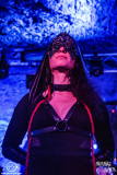 InHuman-bHof-Wuerzburg-23-05-2025-MM-DO1_4363-Verbessert-RR