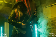 InHuman-bHof-Wuerzburg-23-05-2025-MM-DO1_4385-Verbessert-RR