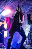 InHuman-bHof-Wuerzburg-23-05-2025-MM-DO1_4413-Verbessert-RR