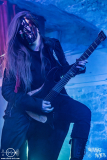 InHuman-bHof-Wuerzburg-23-05-2025-MM-DO1_4435-Verbessert-RR
