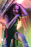 InHuman-bHof-Wuerzburg-23-05-2025-MM-DO1_4465-Verbessert-RR