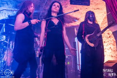InHuman-bHof-Wuerzburg-23-05-2025-MM-DO1_4484-Verbessert-RR