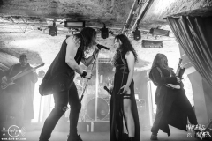 InHuman-bHof-Wuerzburg-23-05-2025-MM-DO1_4519-Verbessert-RR