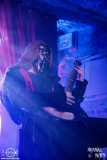 InHuman-bHof-Wuerzburg-23-05-2025-MM-DO1_4529-Verbessert-RR