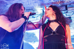 InHuman-bHof-Wuerzburg-23-05-2025-MM-DO1_4564-Verbessert-RR