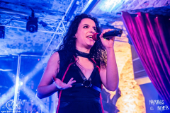 InHuman-bHof-Wuerzburg-23-05-2025-MM-DO1_4567-Verbessert-RR