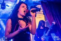 InHuman-bHof-Wuerzburg-23-05-2025-MM-DO1_4569-Verbessert-RR