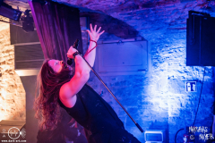 InHuman-bHof-Wuerzburg-23-05-2025-MM-DO1_4631-Verbessert-RR