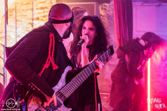 InHuman-bHof-Wuerzburg-23-05-2025-MM-DO1_4665-Verbessert-RR