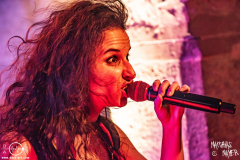 InHuman-bHof-Wuerzburg-23-05-2025-MM-DO1_4674-Verbessert-RR
