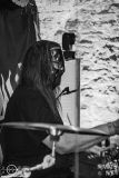InHuman-bHof-Wuerzburg-23-05-2025-MM-DO1_4683-Verbessert-RR