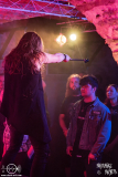 InHuman-bHof-Wuerzburg-23-05-2025-MM-DO1_4705-Verbessert-RR