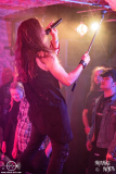 InHuman-bHof-Wuerzburg-23-05-2025-MM-DO1_4711-Verbessert-RR