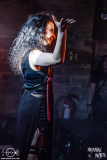 InHuman-bHof-Wuerzburg-23-05-2025-MM-DO1_4739-Verbessert-RR