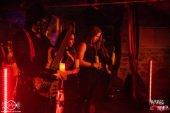 InHuman-bHof-Wuerzburg-23-05-2025-MM-DO1_4745-Verbessert-RR