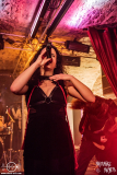 InHuman-bHof-Wuerzburg-23-05-2025-MM-DO1_4748-Verbessert-RR