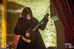 InHuman-bHof-Wuerzburg-23-05-2025-MM-DO1_4788-Verbessert-RR