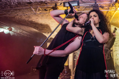 InHuman-bHof-Wuerzburg-23-05-2025-MM-DO1_4803-Verbessert-RR