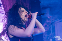 InHuman-bHof-Wuerzburg-23-05-2025-MM-DO1_4835-Verbessert-RR
