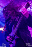InHuman-bHof-Wuerzburg-23-05-2025-MM-DO1_4851-Verbessert-RR