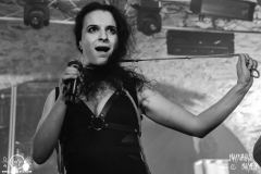 InHuman-bHof-Wuerzburg-23-05-2025-MM-DO1_4868-Verbessert-RR