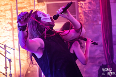 InHuman-bHof-Wuerzburg-23-05-2025-MM-DO1_4898-Verbessert-RR