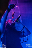InHuman-bHof-Wuerzburg-23-05-2025-MM-DO1_4911-Verbessert-RR