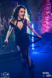 InHuman-bHof-Wuerzburg-23-05-2025-MM-DO1_4970-Verbessert-RR