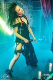 InHuman-bHof-Wuerzburg-23-05-2025-MM-DO1_4975-Verbessert-RR
