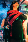 InHuman-bHof-Wuerzburg-23-05-2025-MM-DO1_5007-Verbessert-RR