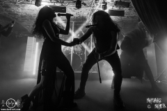 InHuman-bHof-Wuerzburg-23-05-2025-MM-DO2_2162-Verbessert-RR