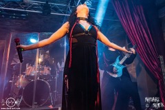 InHuman-bHof-Wuerzburg-23-05-2025-MM-DO2_2199-Verbessert-RR