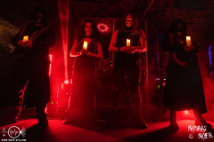 InHuman-bHof-Wuerzburg-23-05-2025-MM-DO2_2223-Verbessert-RR